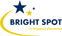 Bright Spot logo