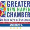 Greater New Haven Chamber